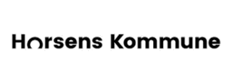 horsens-kommune-logo