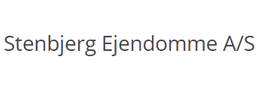 stenbjerg-ejendomme-logo