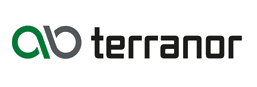 terranor-logo