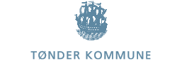 toender-kommune-logo