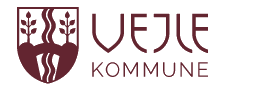 vejle-kommune-logo